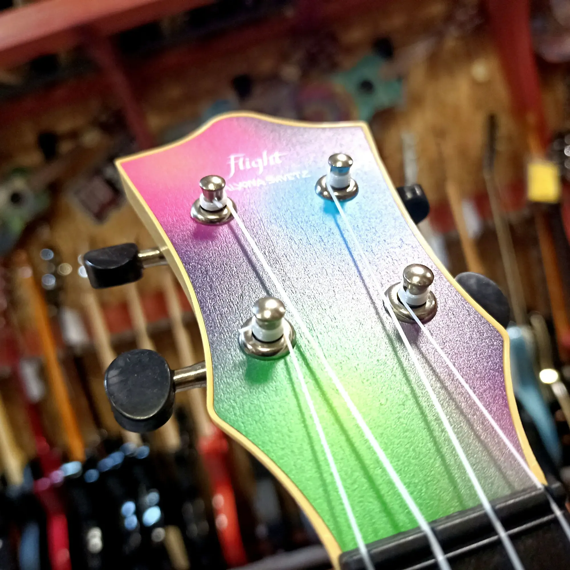 Изображение №25