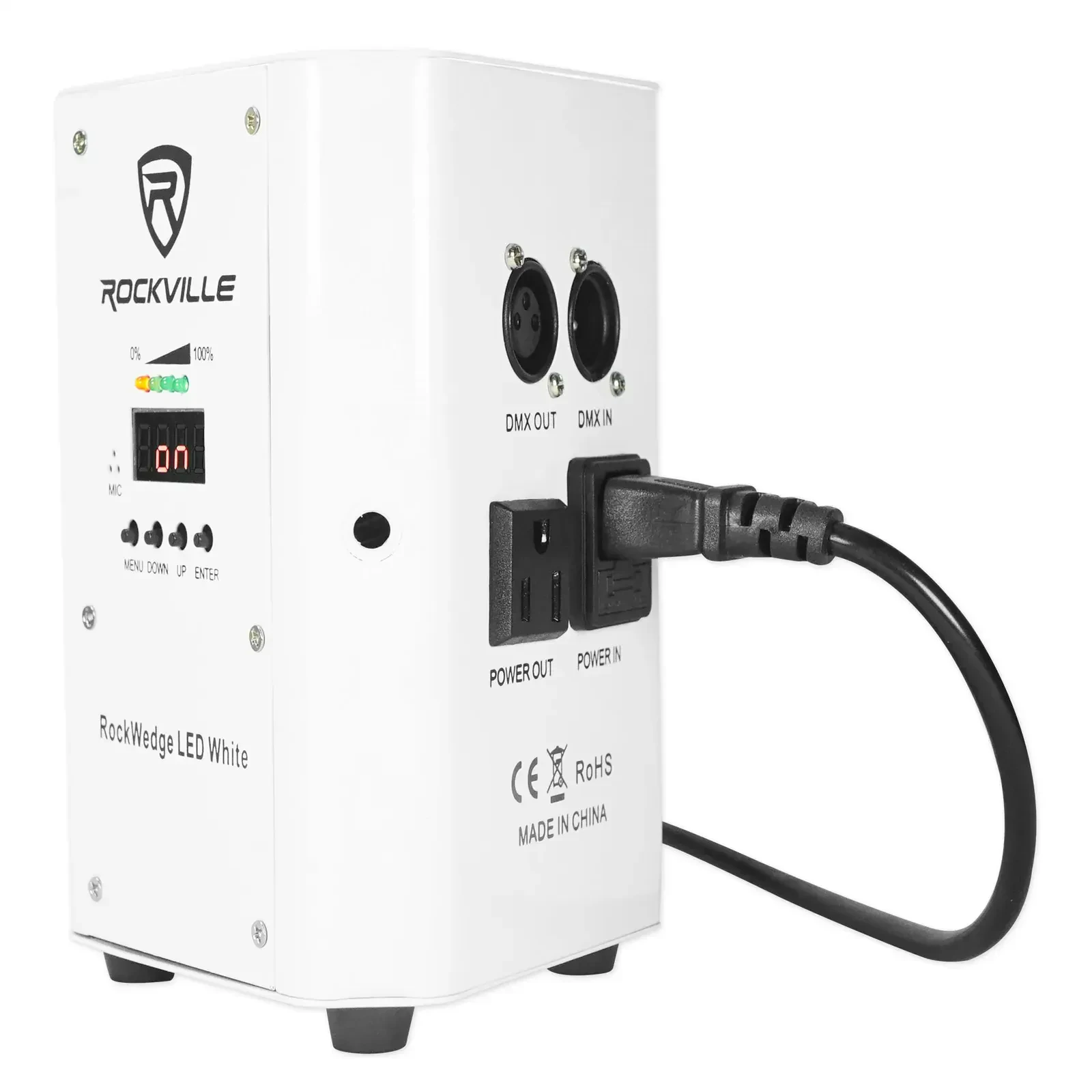 Изображение №10