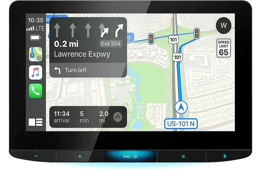 Изображение №4