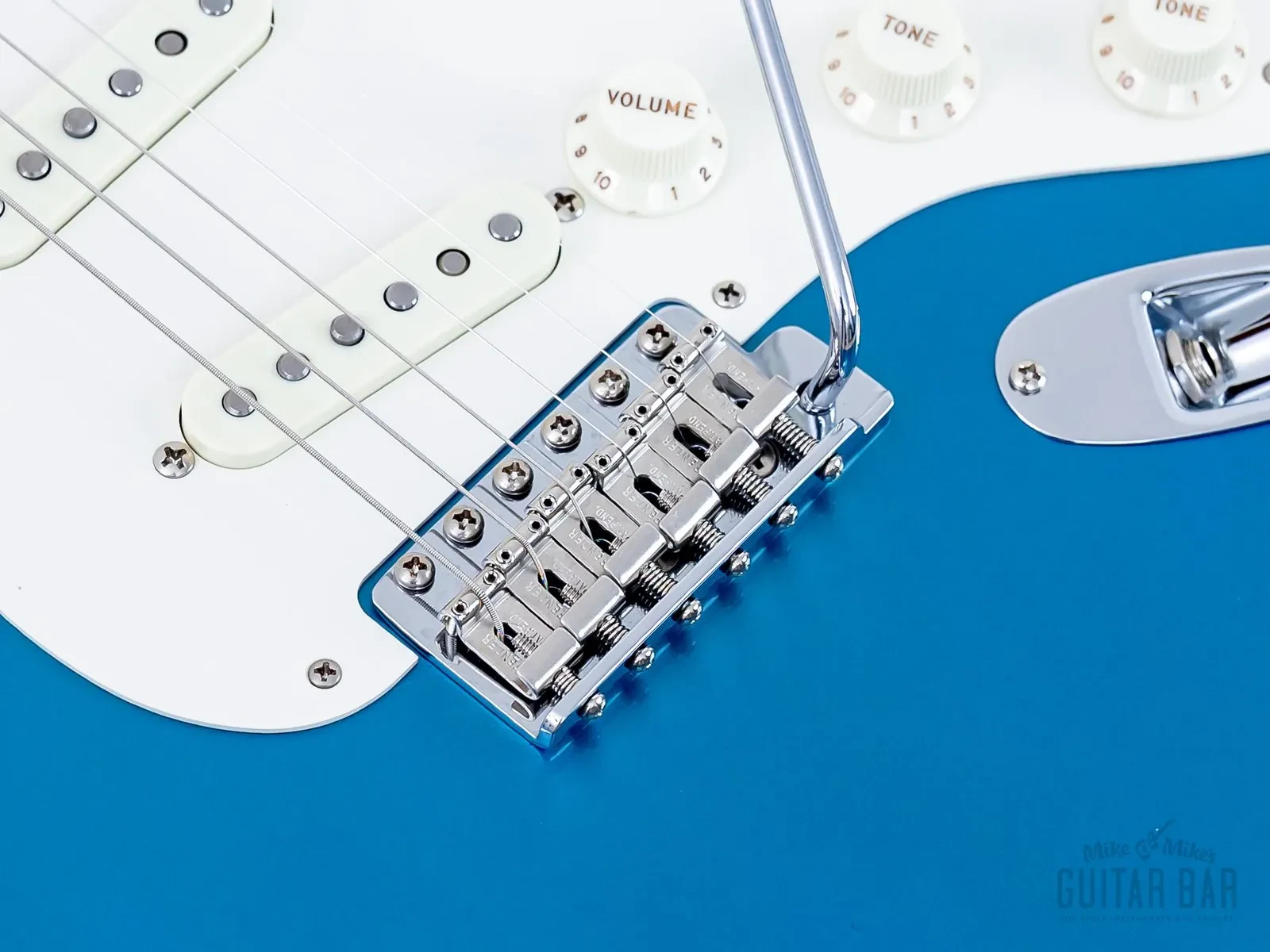 Изображение №8