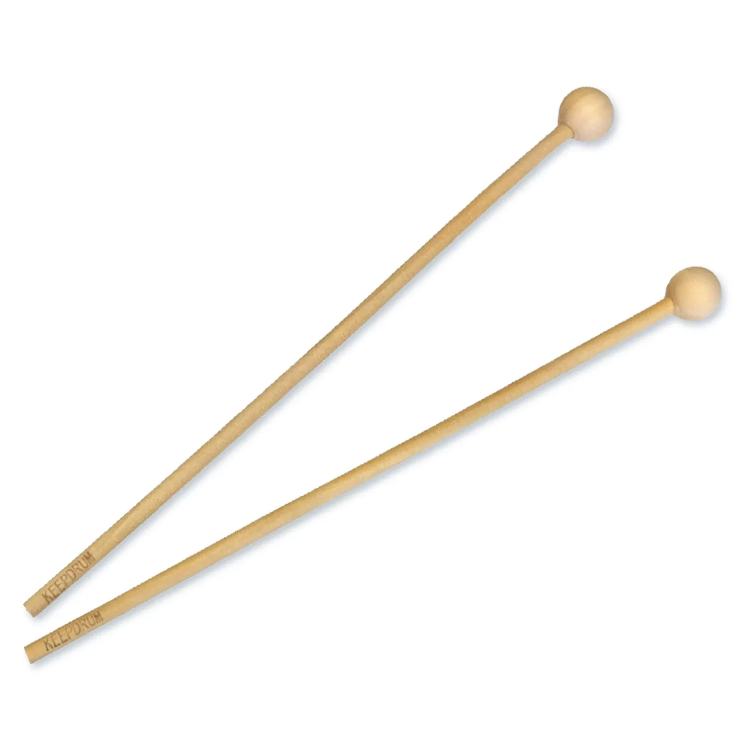 Изображение №9