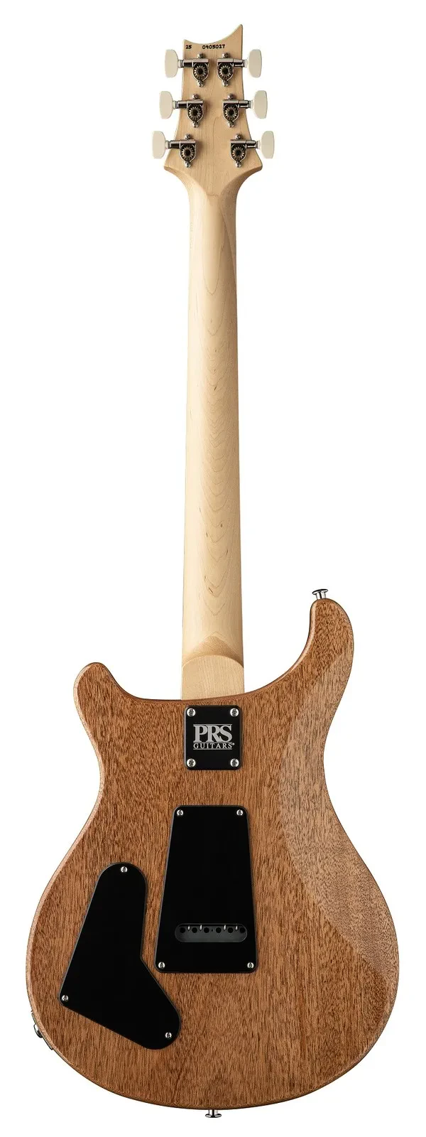 Изображение №2