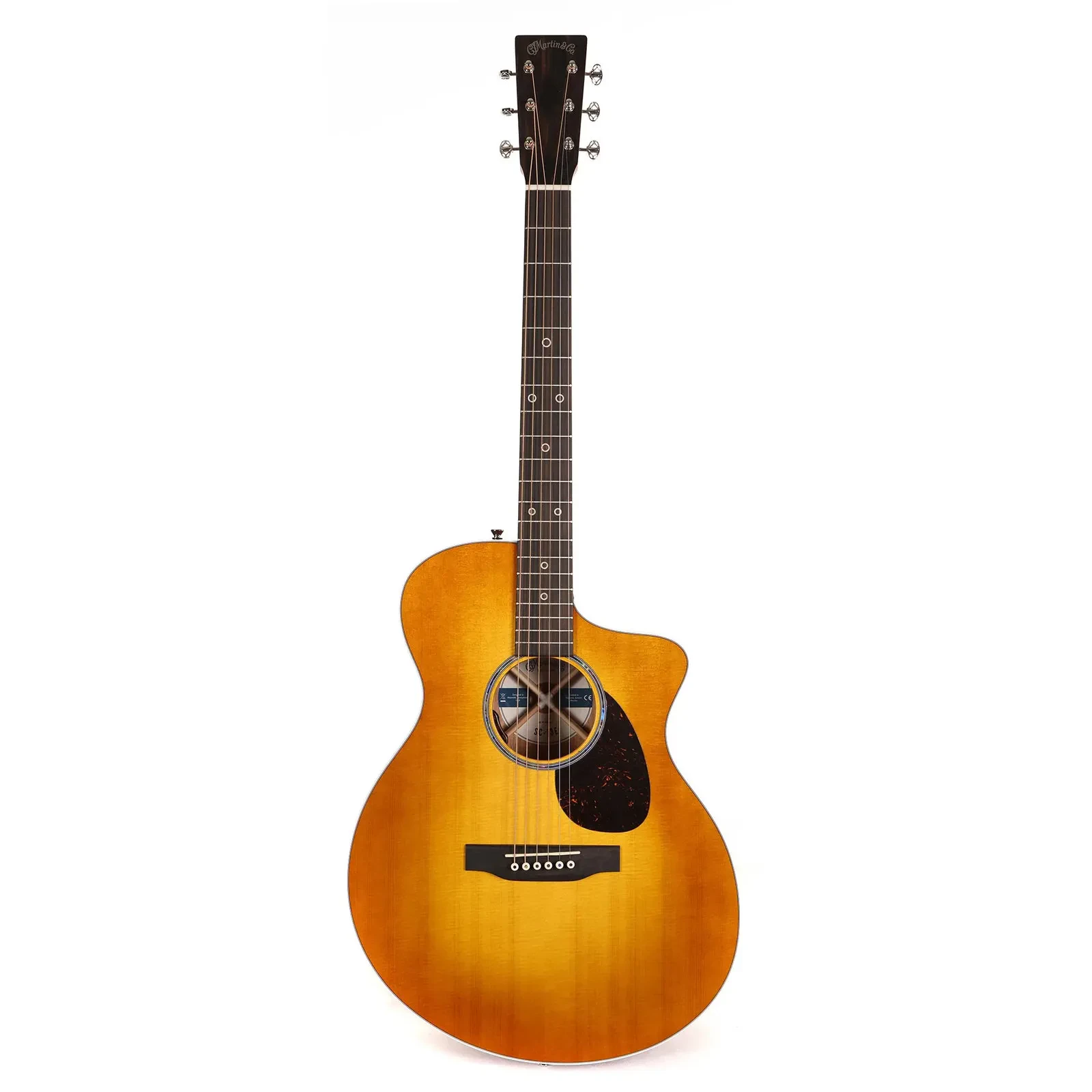 Изображение №2