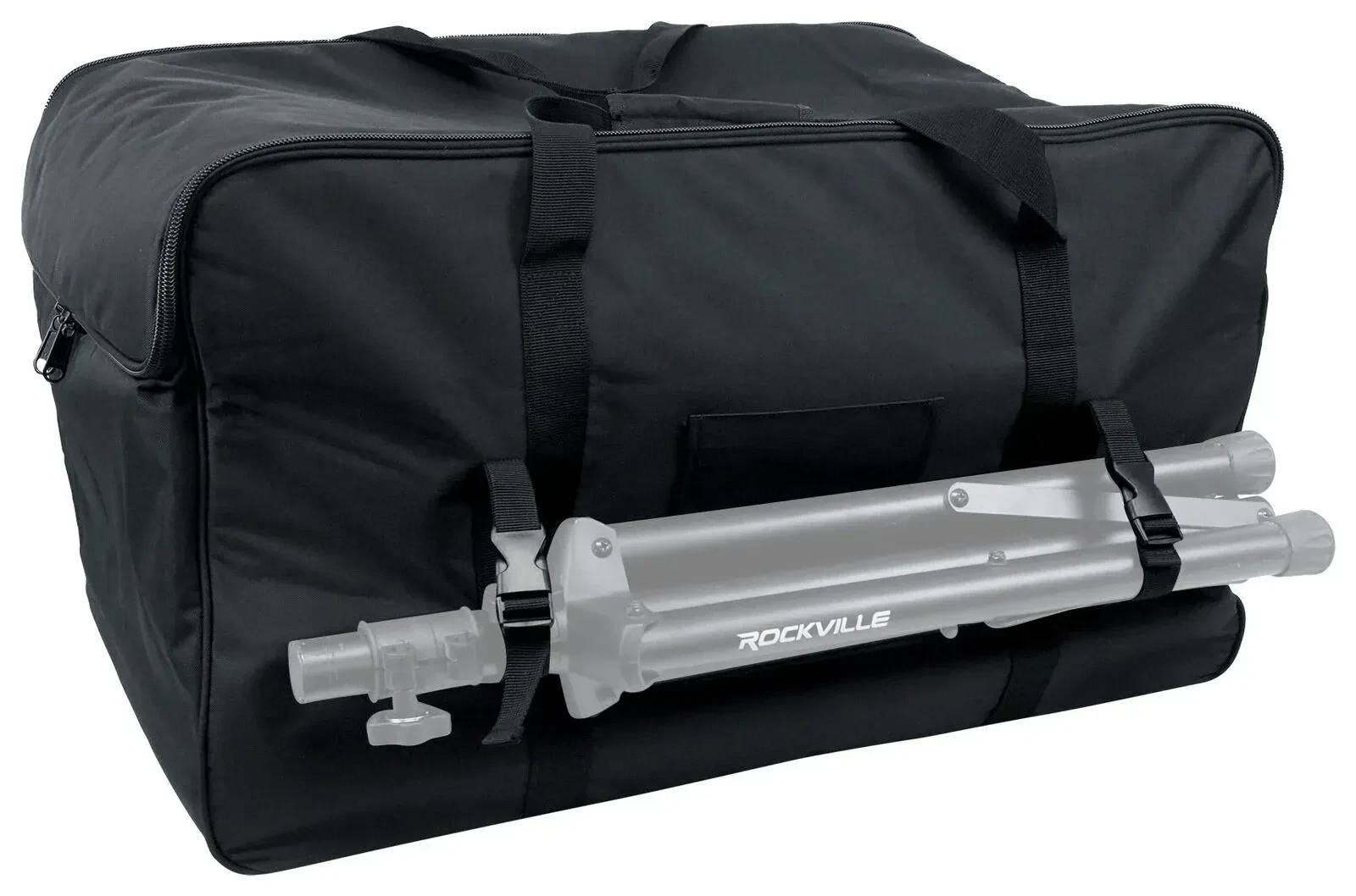 Изображение №10