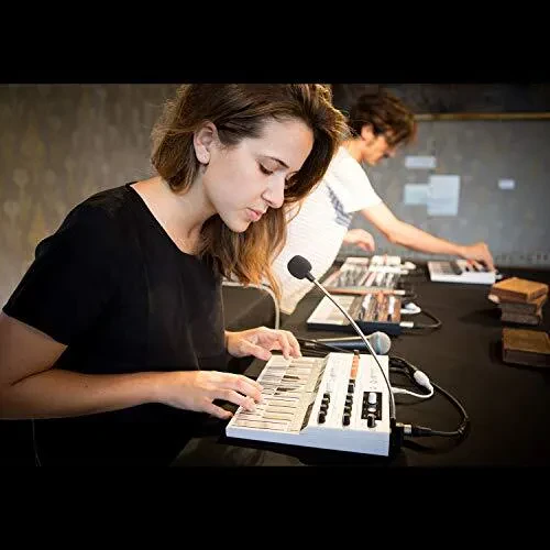 Изображение №4