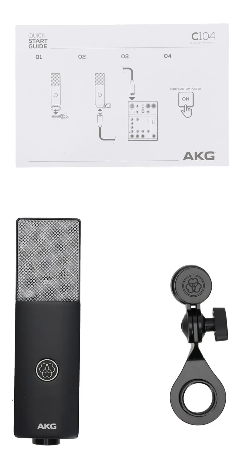 Изображение №9