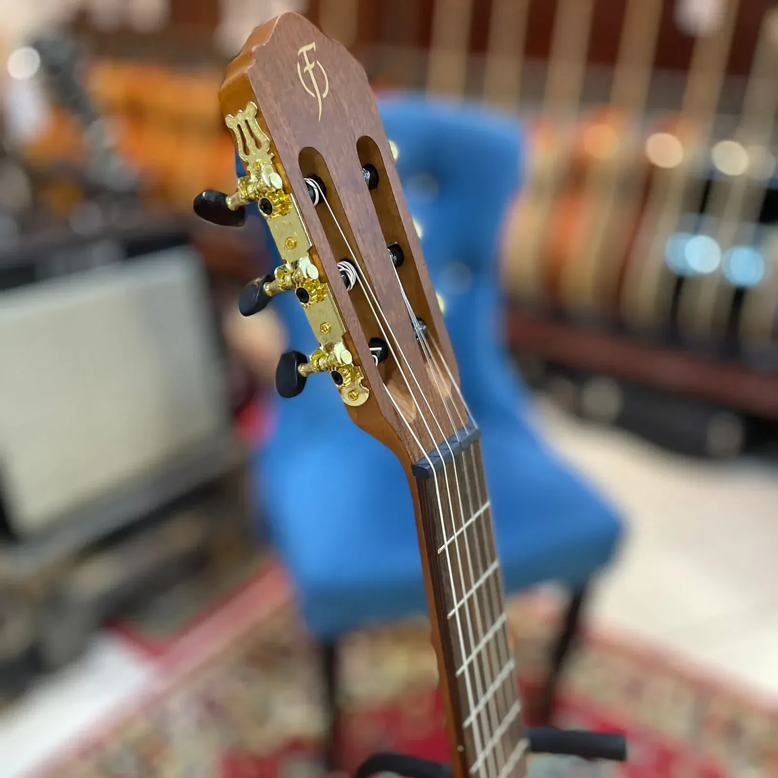 Изображение №17