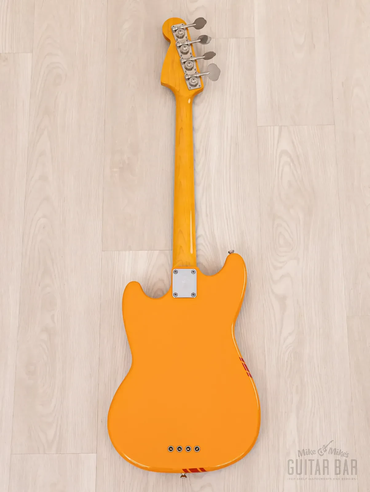 Изображение №3