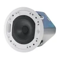 Акустическая система потолочная Tannoy CMS 603ICT BM