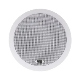 Потолочная акустика FDB audio C600T