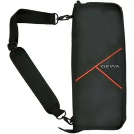Чехол для барабанных палочек Gewa Premium Stick Bag