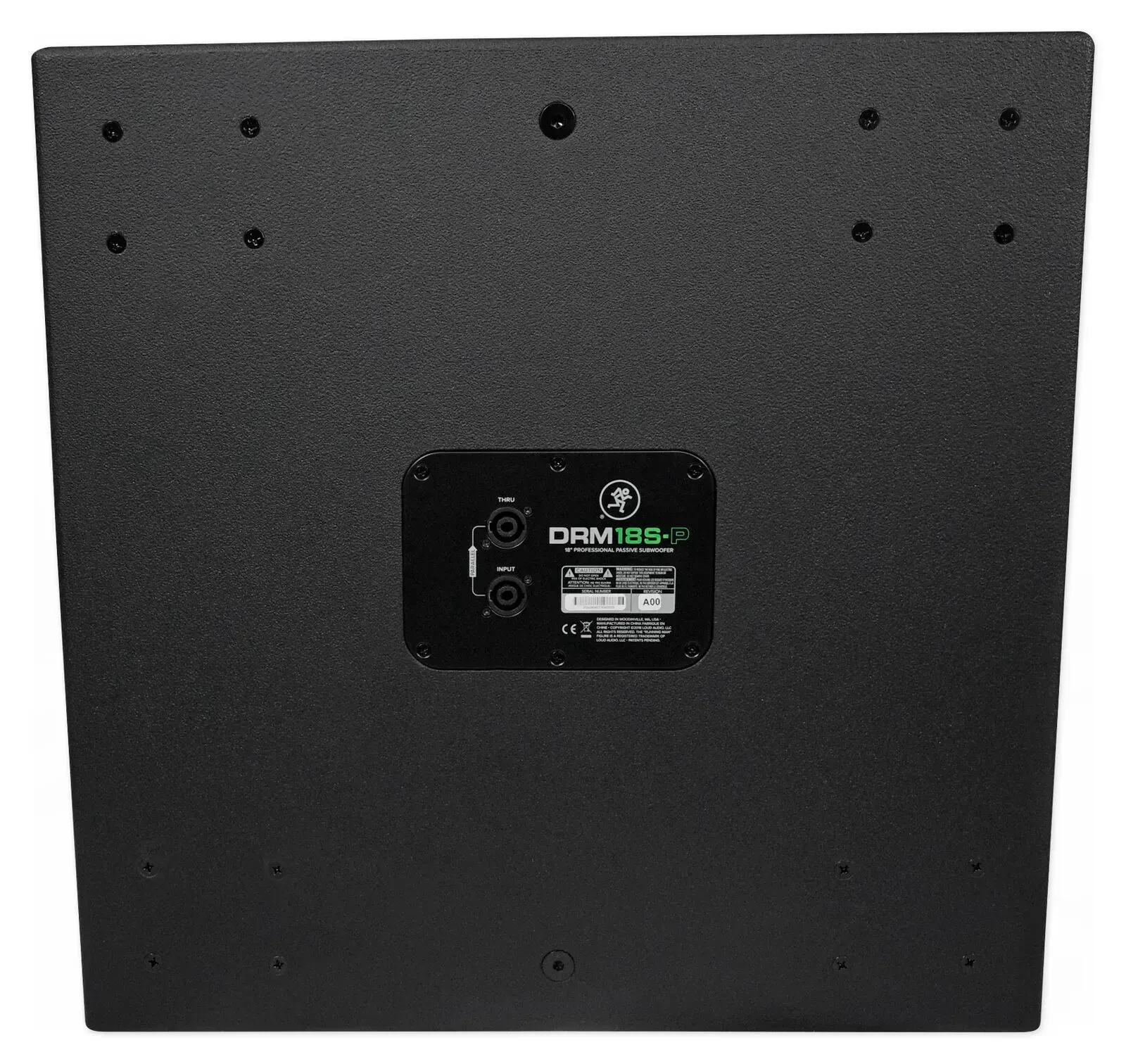 Изображение №4