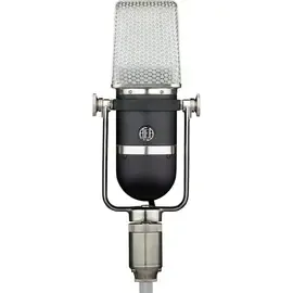 Студийный микрофон AEA Microphones KU4 Unidirectional Studio Ribbon Microphone
