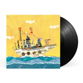 Alan Gogoll - Sunny Side Of The Stream NEW Vinyl