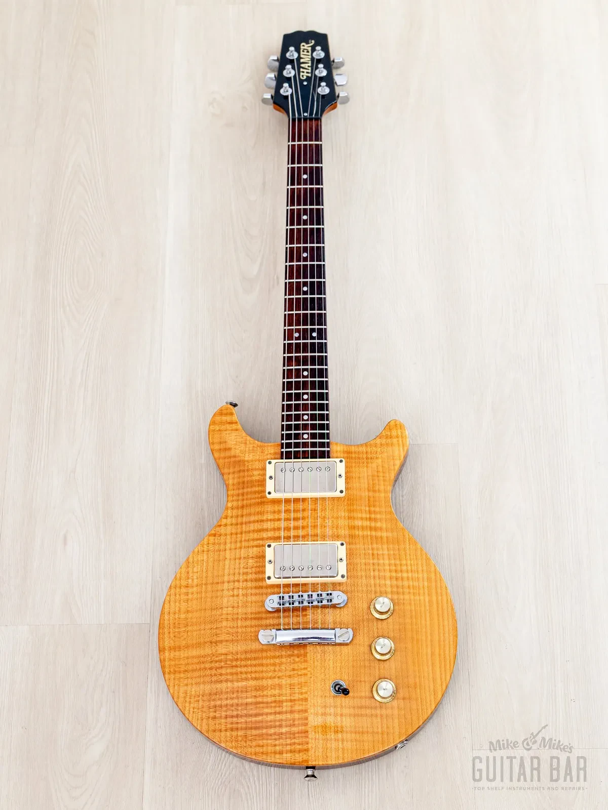 Изображение №2