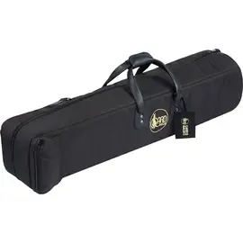 Чехол для тромбона Gard Mid Suspension 9 9.5 G Bass Trombone Gig Bag 24 MSK Synthetic Leather