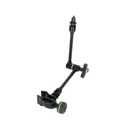 Gravity MA VARIARM L 38 Versatile Swivel Arm with Locking Mechanism