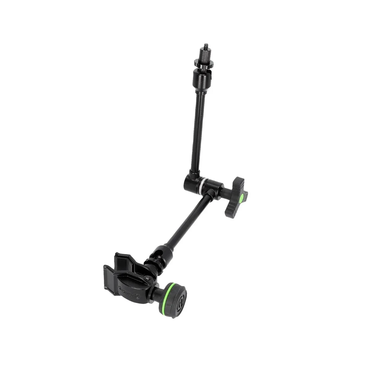 Gravity MA VARIARM L 38 Versatile Swivel Arm with Locking Mechanism