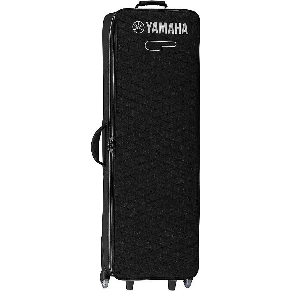 Изображение №7