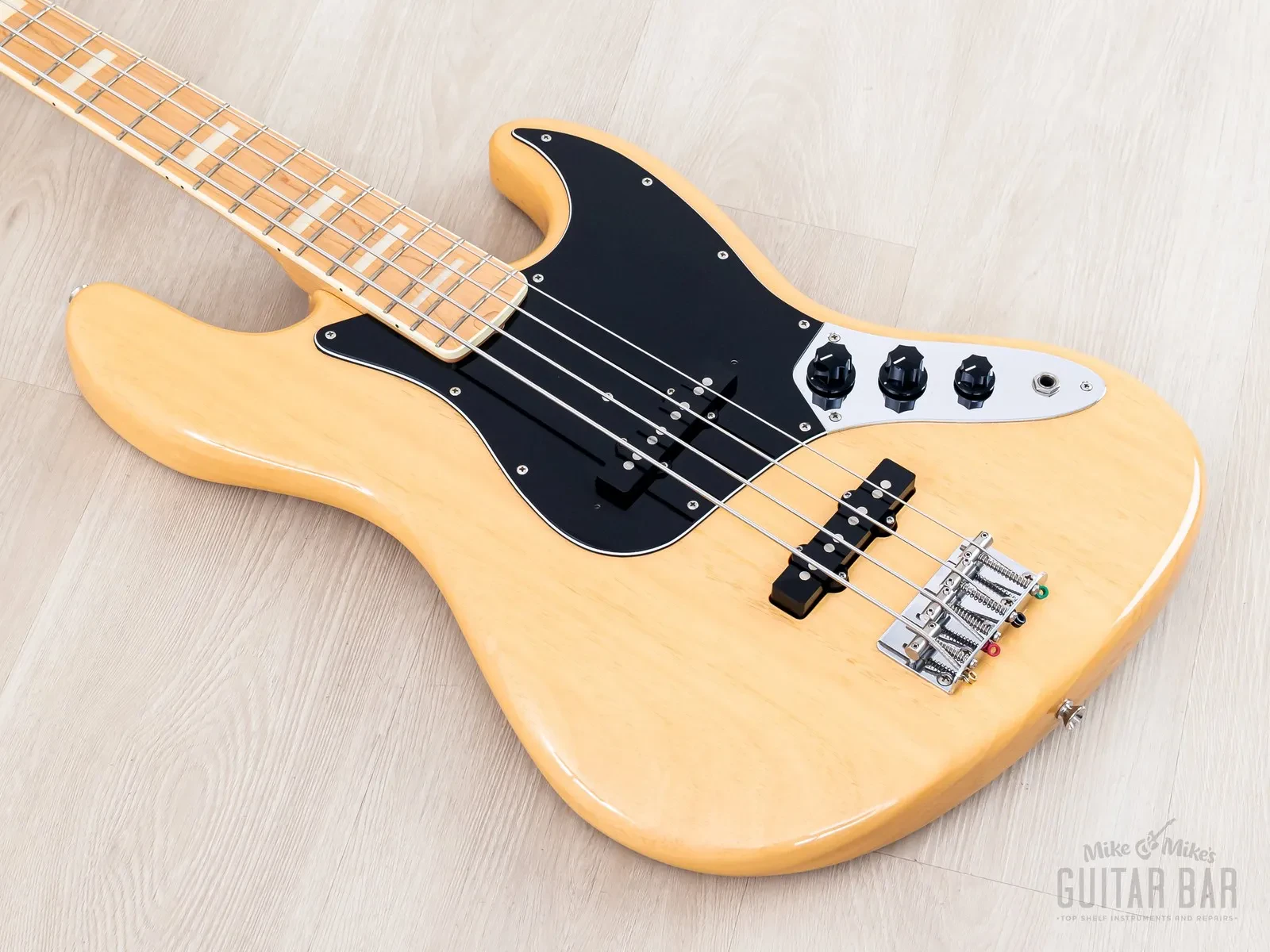 Изображение №10