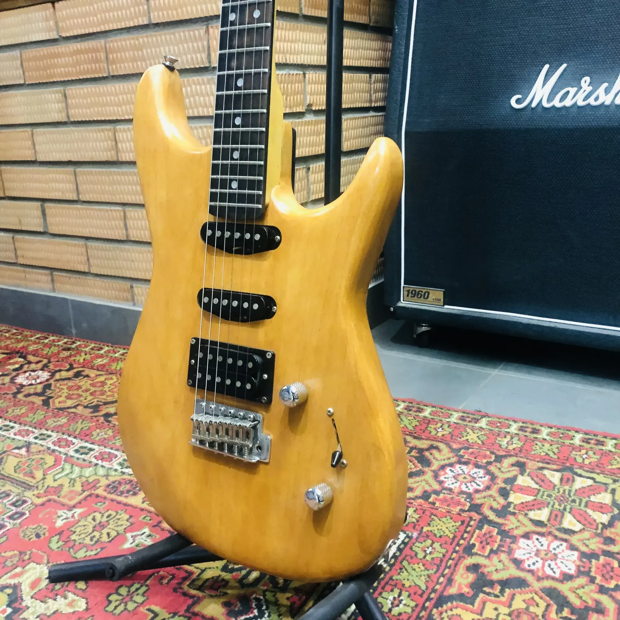 Изображение №3