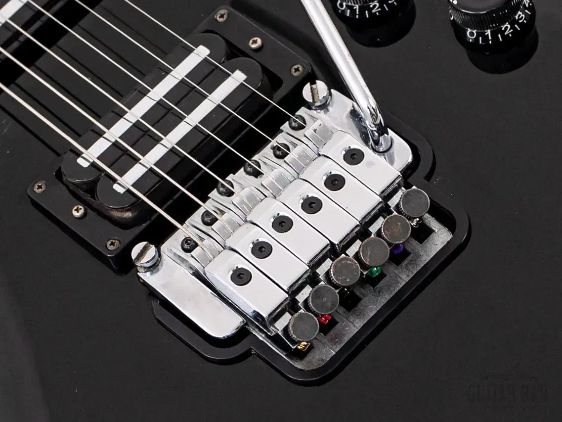 Изображение №7