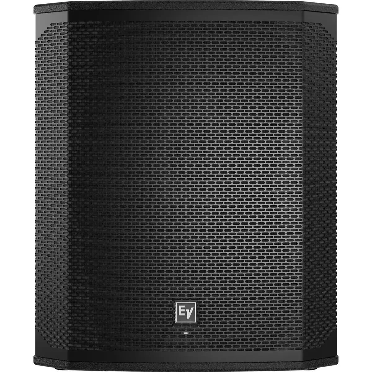 Сабвуфер активный Electro-Voice ELX200-18SP 1200W 1x18