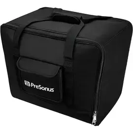 Чехол для сабвуфера PreSonus Carry Tote for CDL10P Loudspeakers