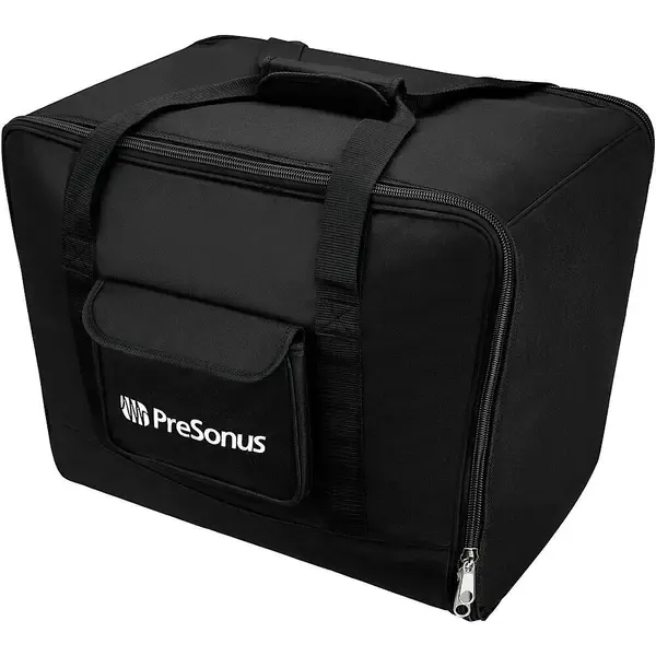 Чехол для сабвуфера PreSonus Carry Tote for CDL10P Loudspeakers