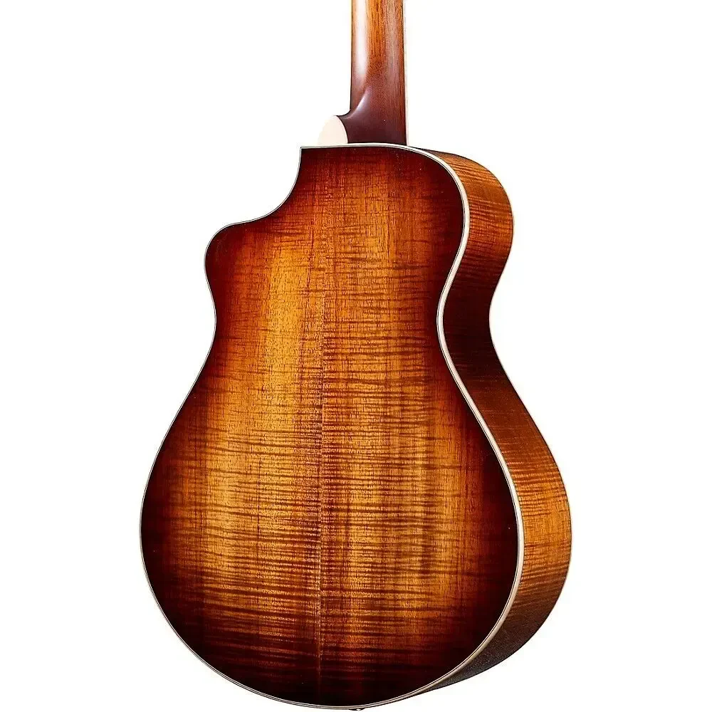 Изображение №5