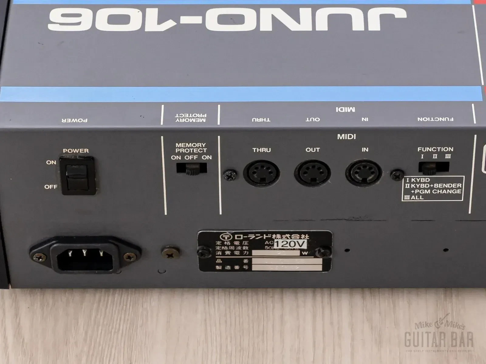 Изображение №11