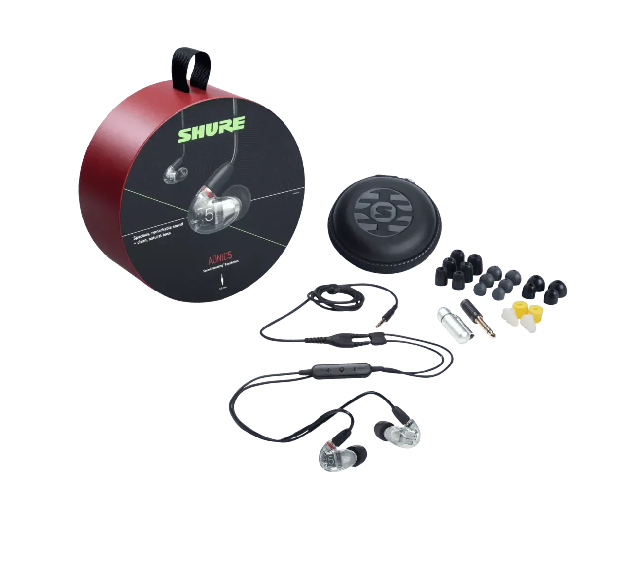 Изображение №2