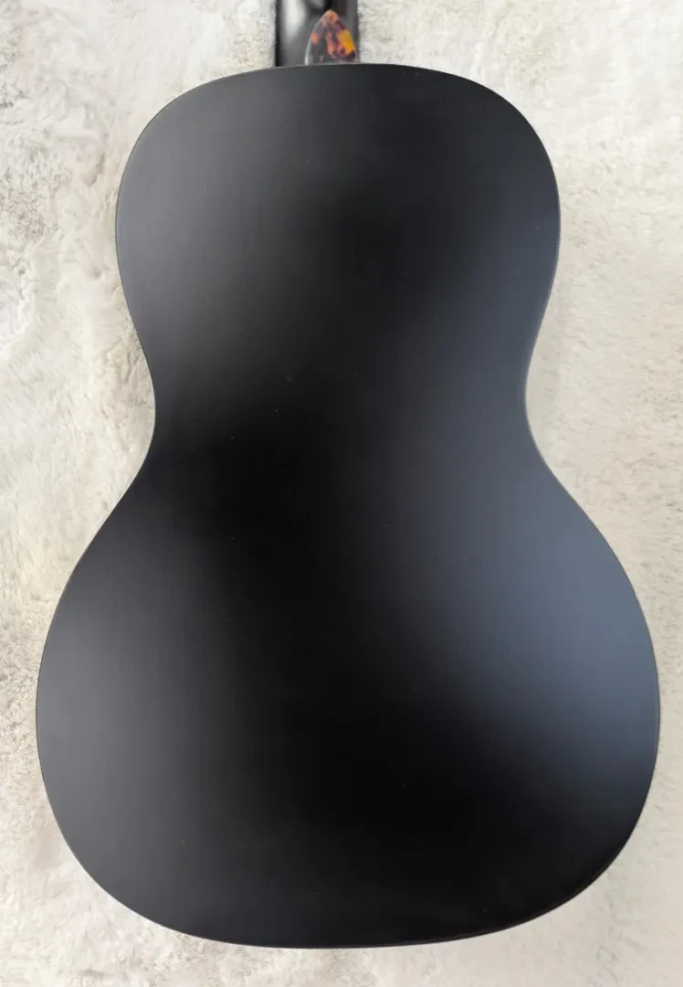 Изображение №6