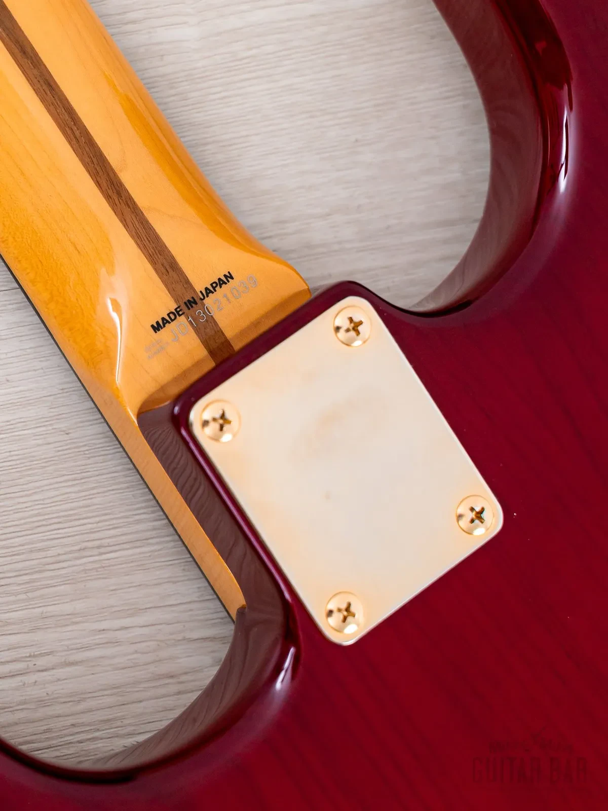 Изображение №16