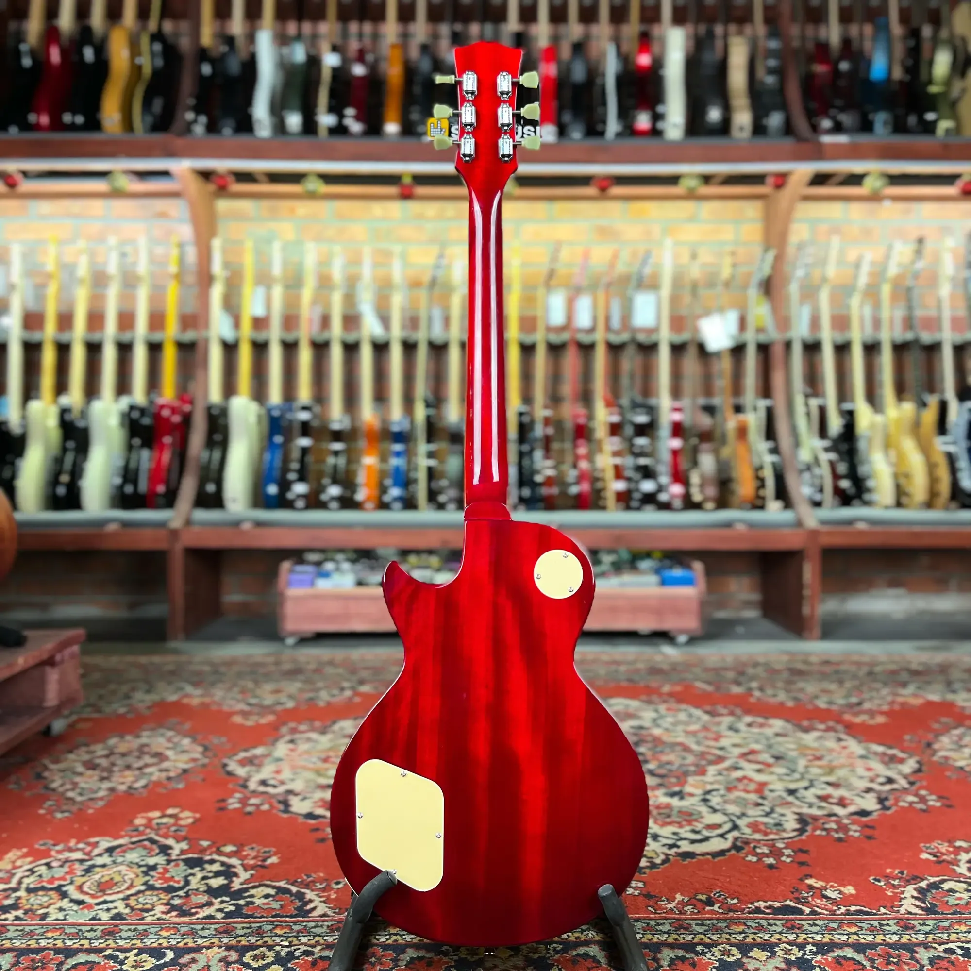 Изображение №7