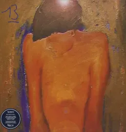 Blur - 13 NEW Vinyl