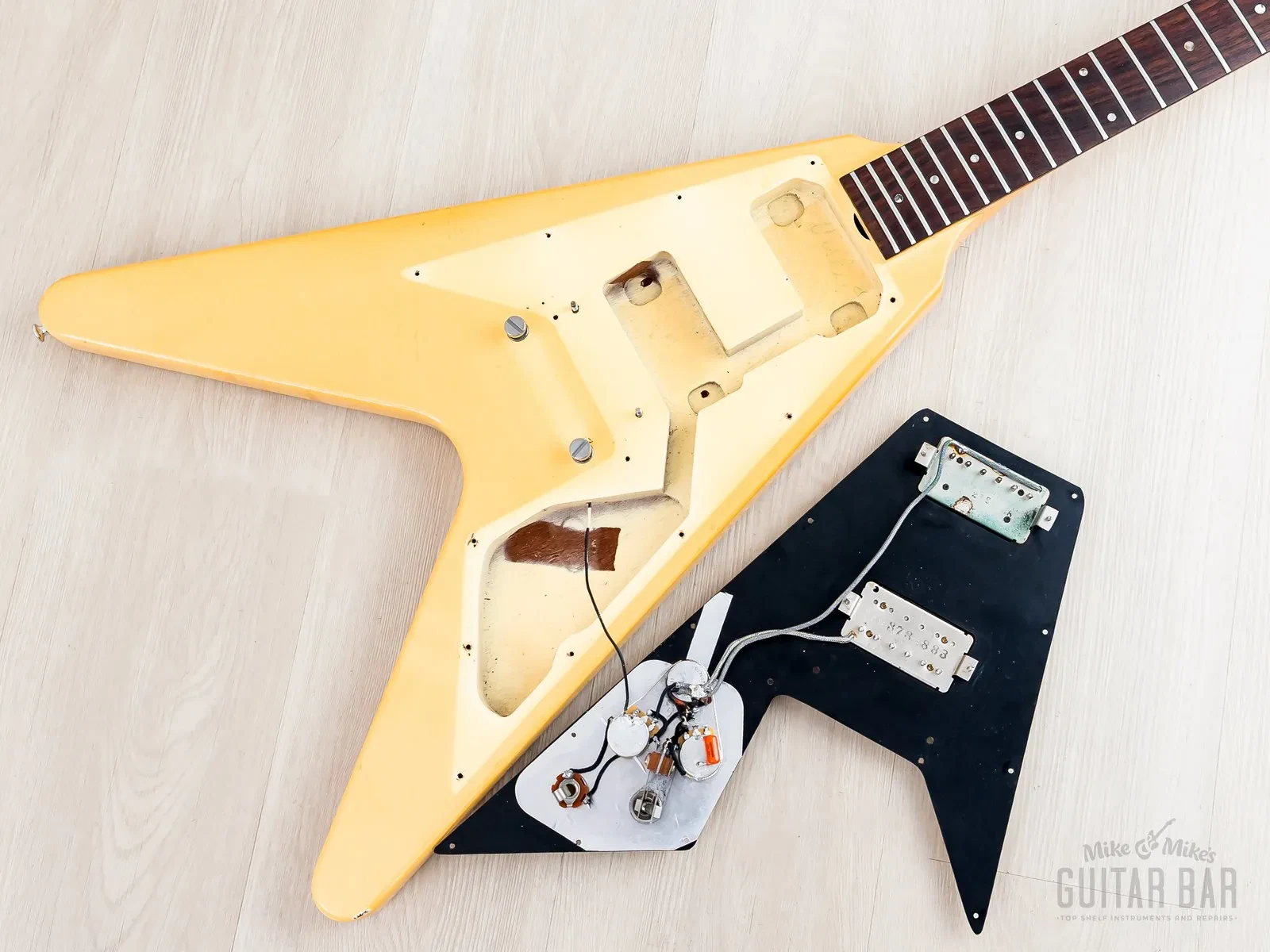 Изображение №18