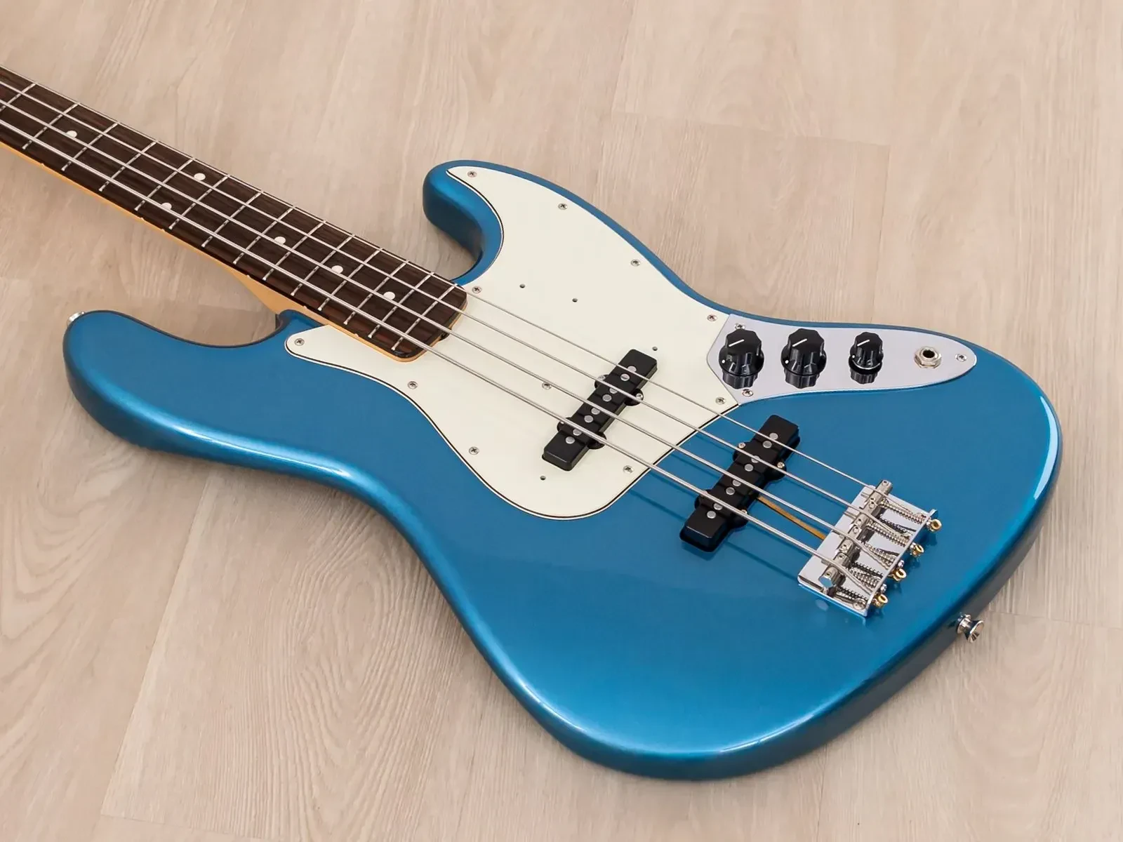 Изображение №4