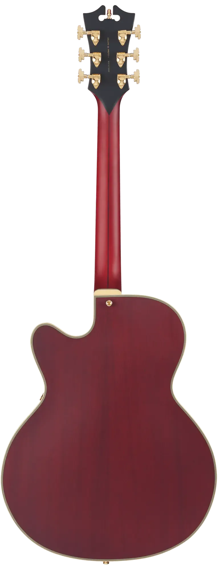 Изображение №2