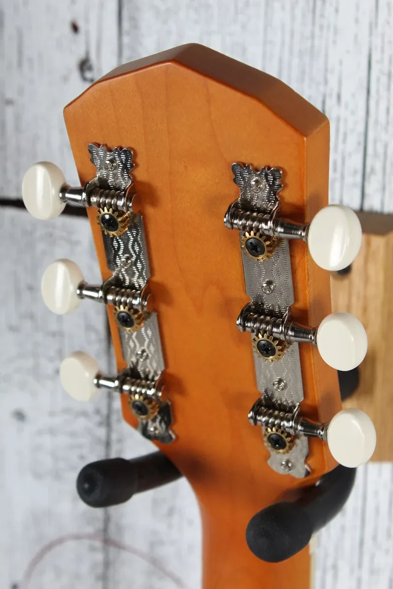 Изображение №14