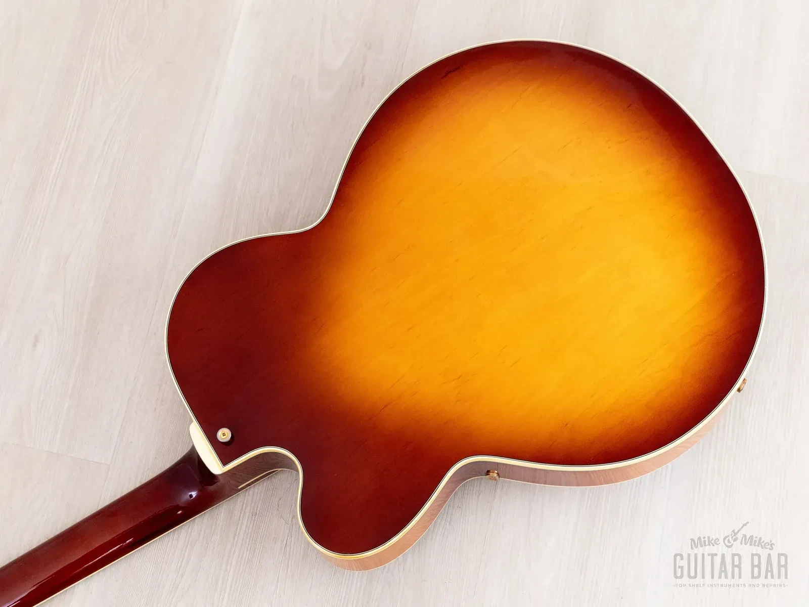 Изображение №16