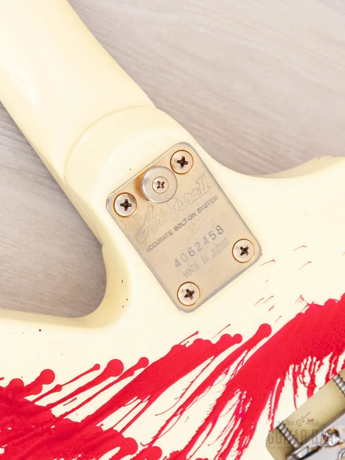 Изображение №13