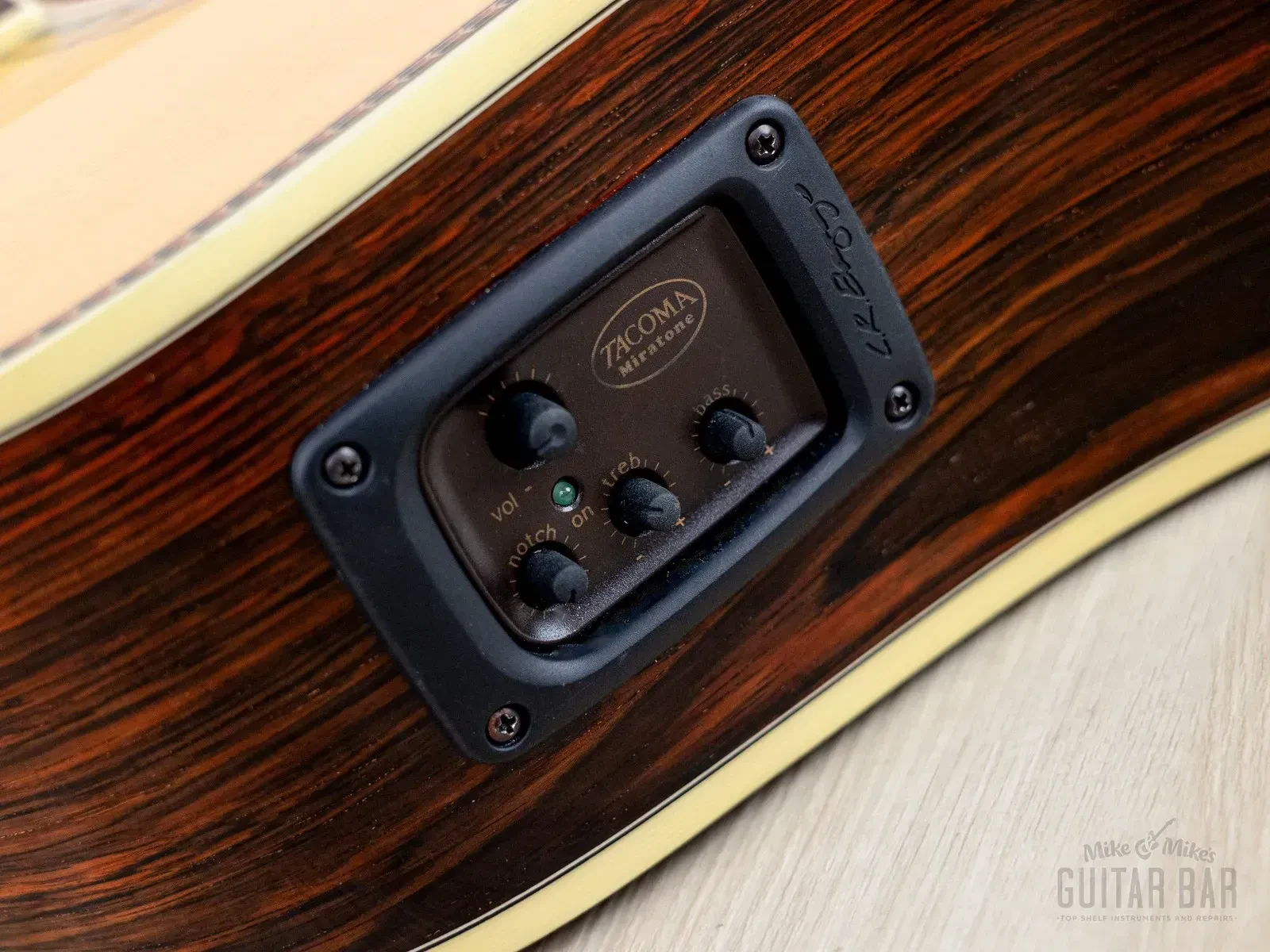 Изображение №8