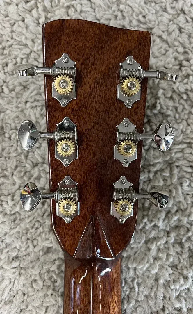 Изображение №7