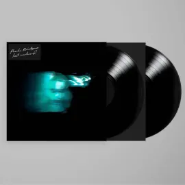 Виниловая пластинка Phoebe Bridgers – Lost Weekend (Релиз 2026)