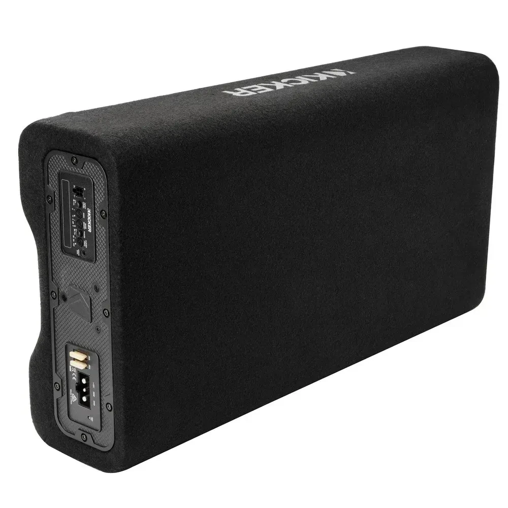 Изображение №14