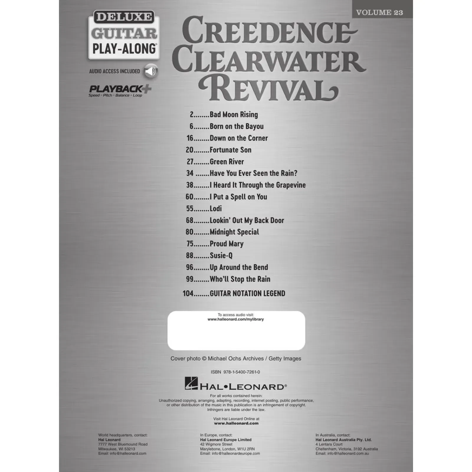 Изображение №3