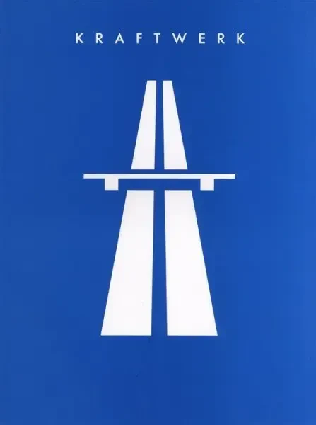 Ноты MusicSales KRAFTWERK THE BEST OF KRAFTWERK SONGBOOK PIANO VOCAL