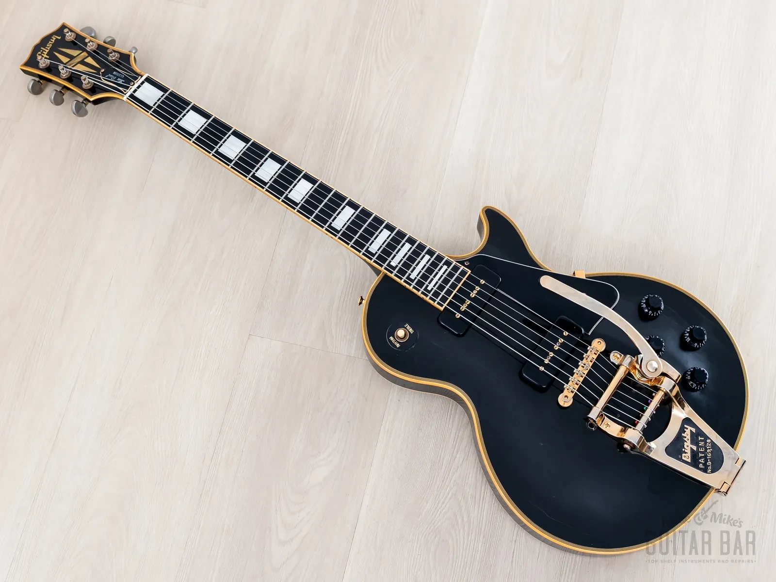 Изображение №11