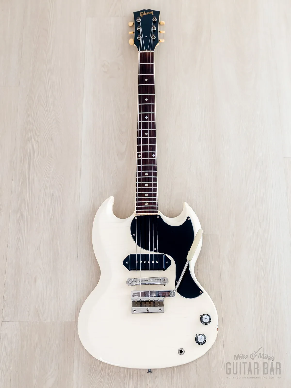 Изображение №2